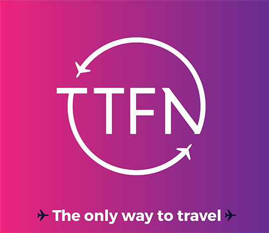 TTFN-Logo-with-Tag