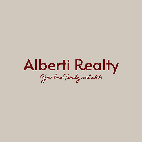 Alberti-Logo-(on-white)