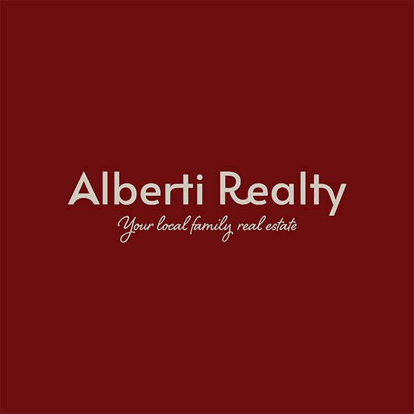 Alberti-Logo-(on-wine)