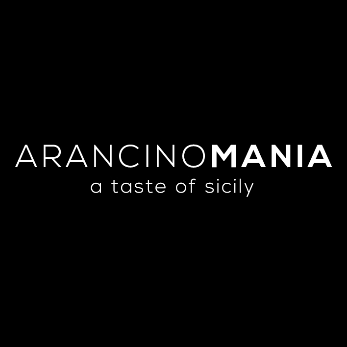 ArancinoMania_FacebookLogo