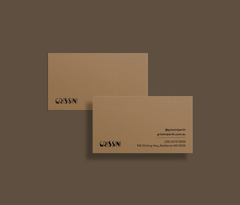 Business-Card-Mockup