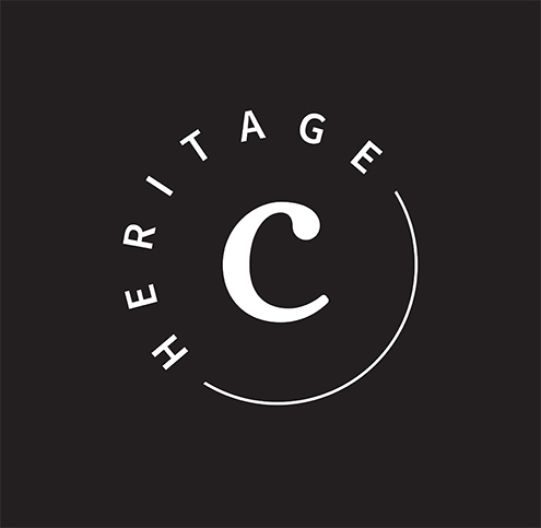 Cleaver-Heritage-Logo---On-Black