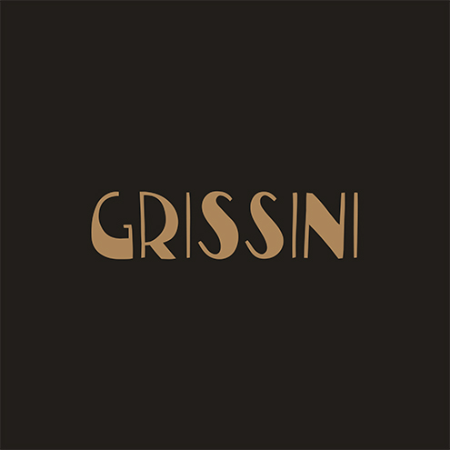 Grissini-Logo-On-Black