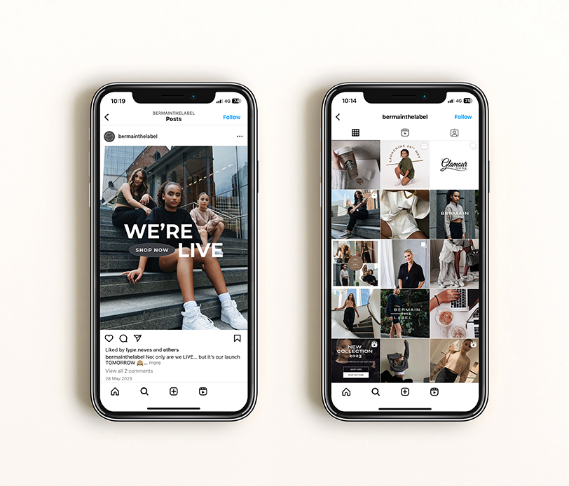 IPHONE-social-media-mockup-V1