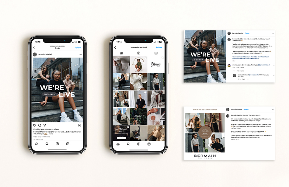 IPHONE-social-media-mockup-V2