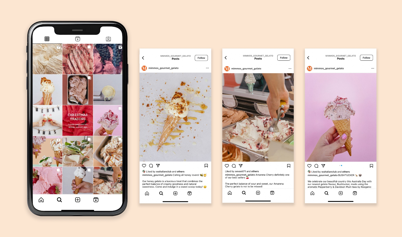 Mimmos-Insta-Feed-Mock-Up