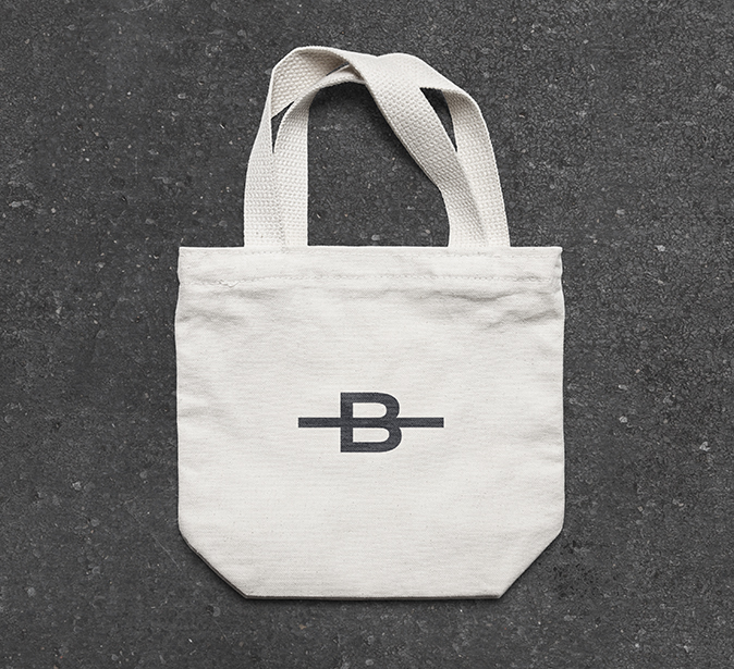 Small-Canvas-Tote-Bag-MockUp-V1