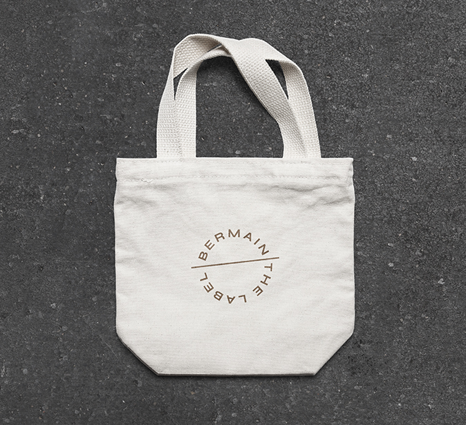 Small-Canvas-Tote-Bag-MockUp-V2