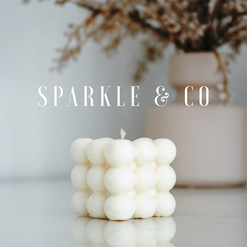 Sparkle-&-Co-Logo-V2