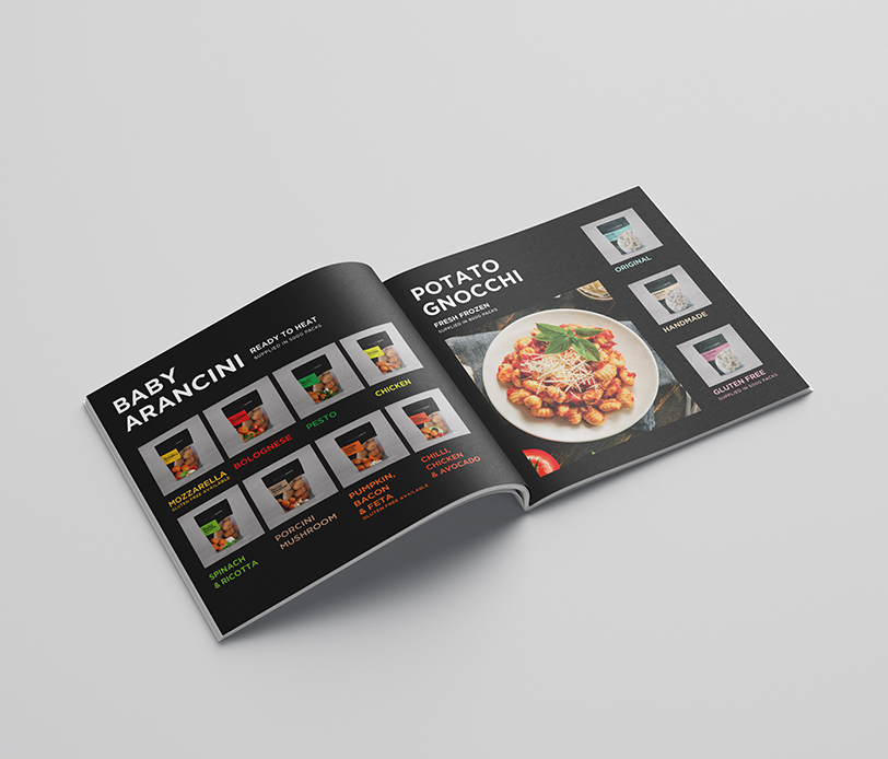 Square-Brochure-Mock-Up