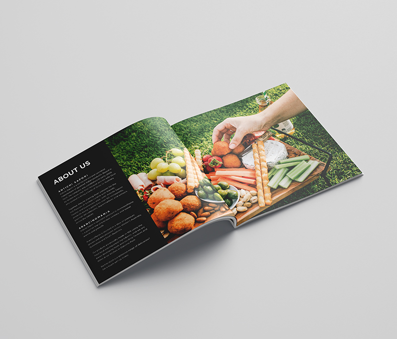 Square_Brochure_Mockup-V2