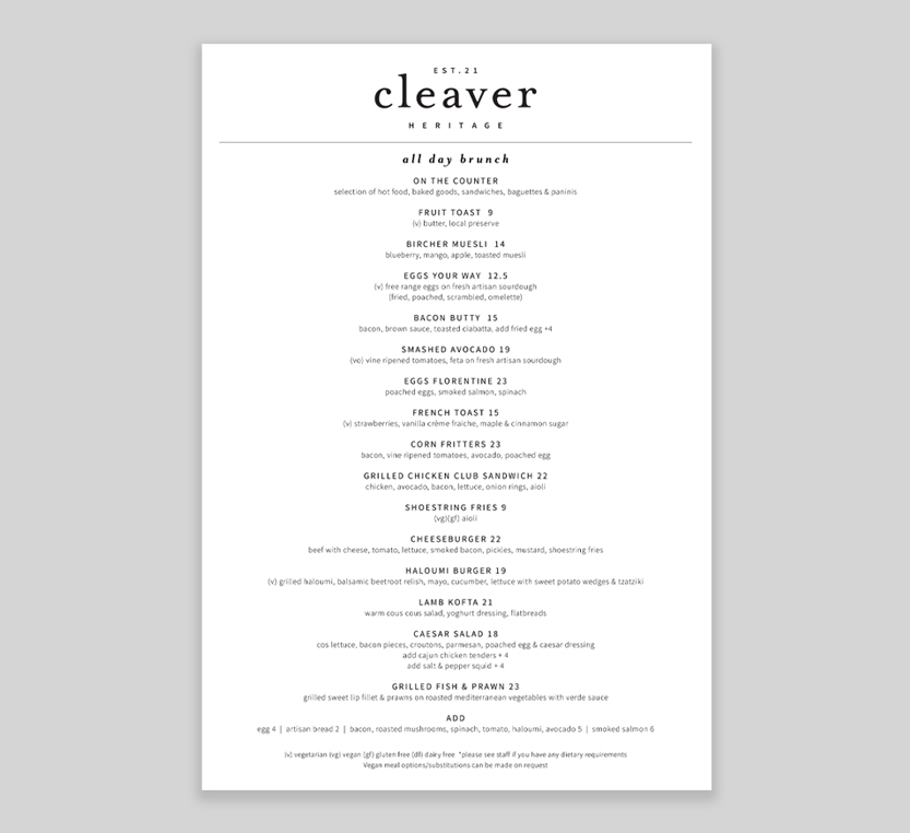 cleaver6