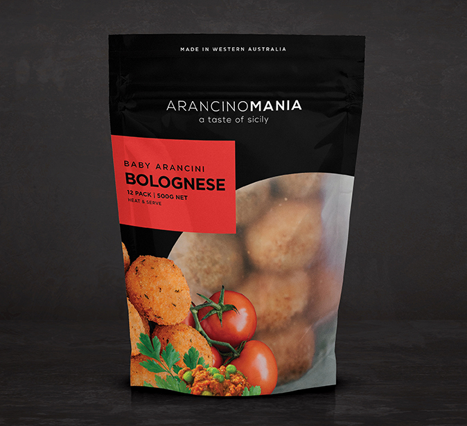 mini-arancini-packaging-Mockup-bolognese