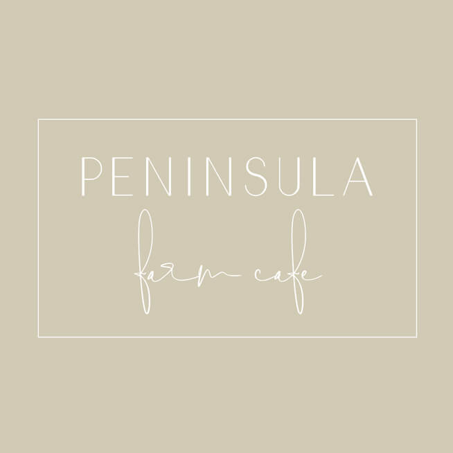 peninsula2